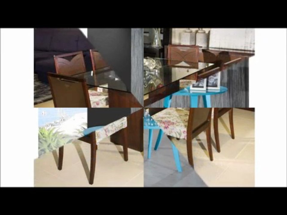 MÓVEIS INDAIATUBA - CAZABELLA DESIGN