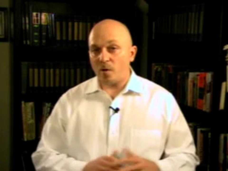 What is an example of voice broadcasting campaign stats?