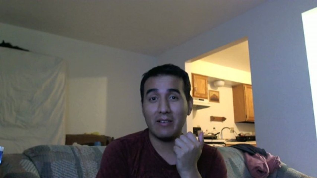 Streaming para adultos