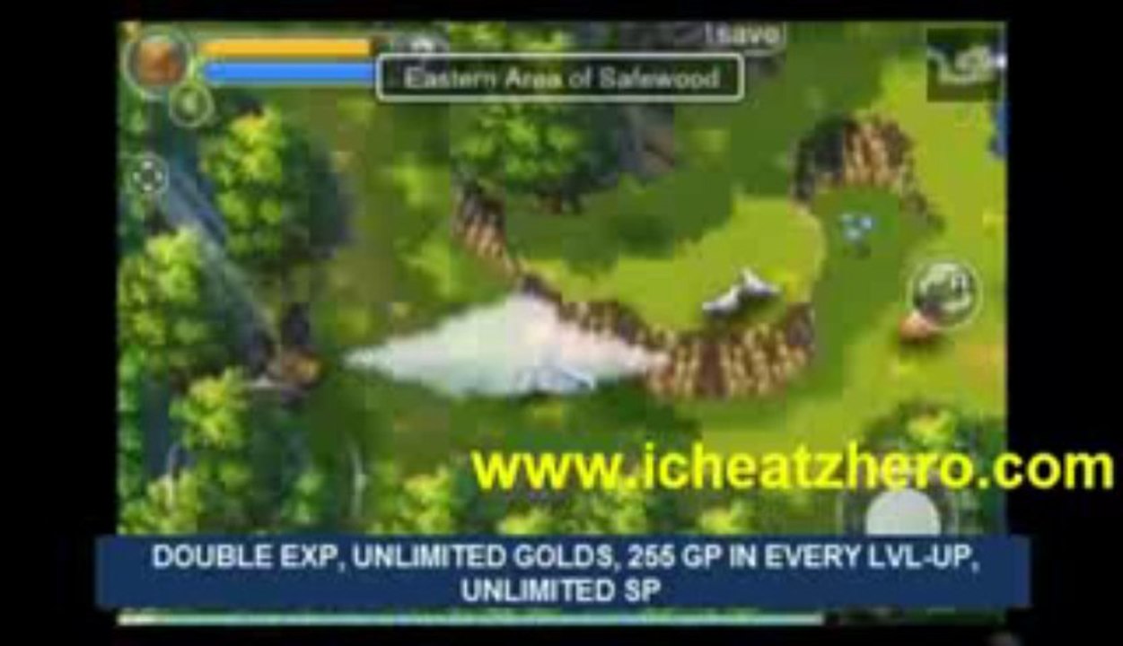 Epic Hack Tool - iOS-Android Game Cheats 100% working