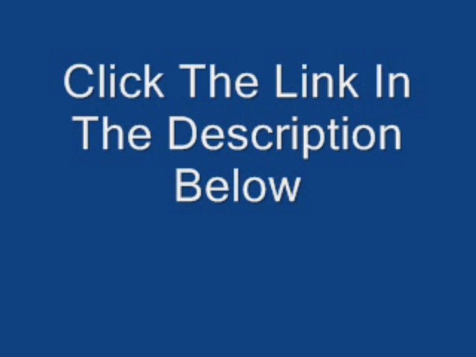 Law of Attraction for Kids