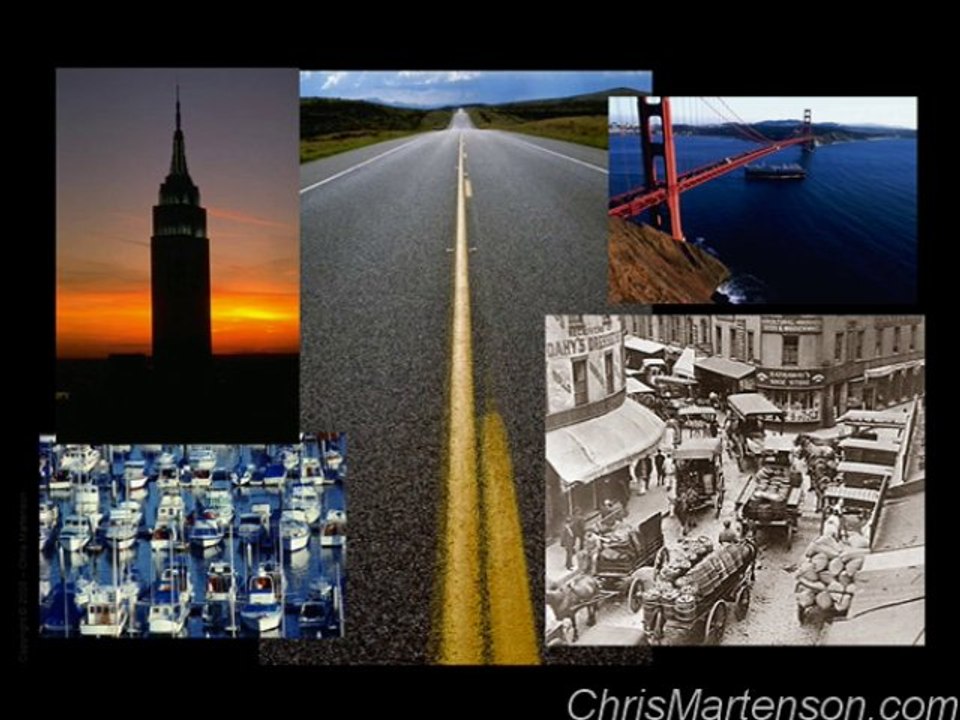 History of US Federal Reserve and Breton Woods System