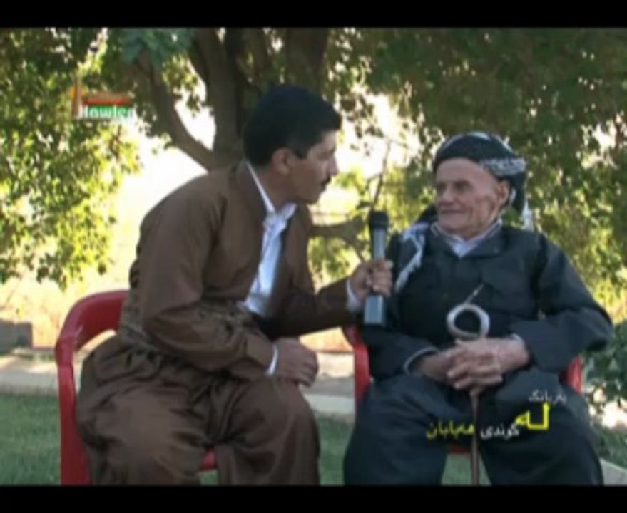 barbang la gond.11.hawlewrtv kurdish