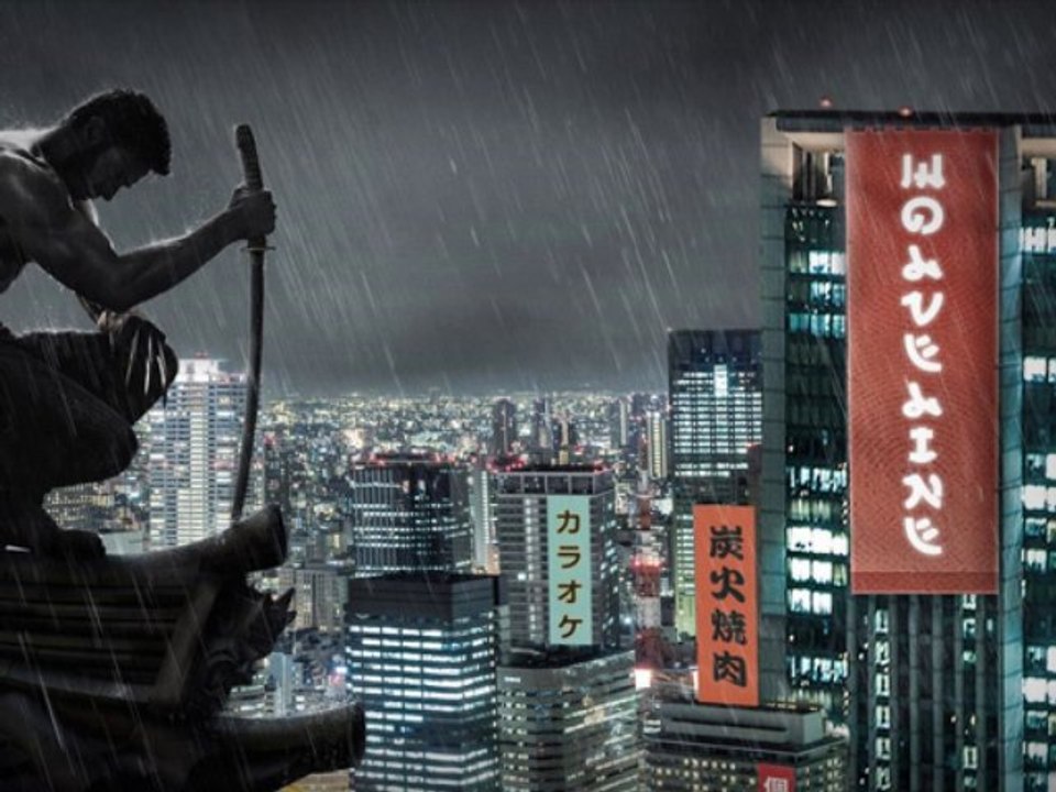 {FREE}Watch The Wolverine Online For Free