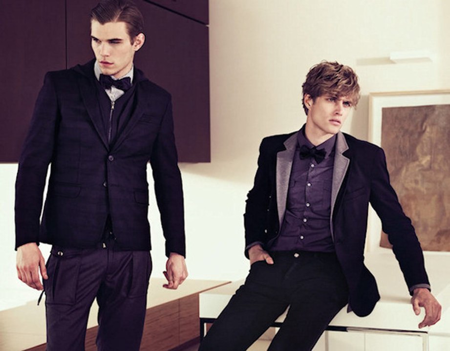 HAMAKI-HO - Fashion Laboratories