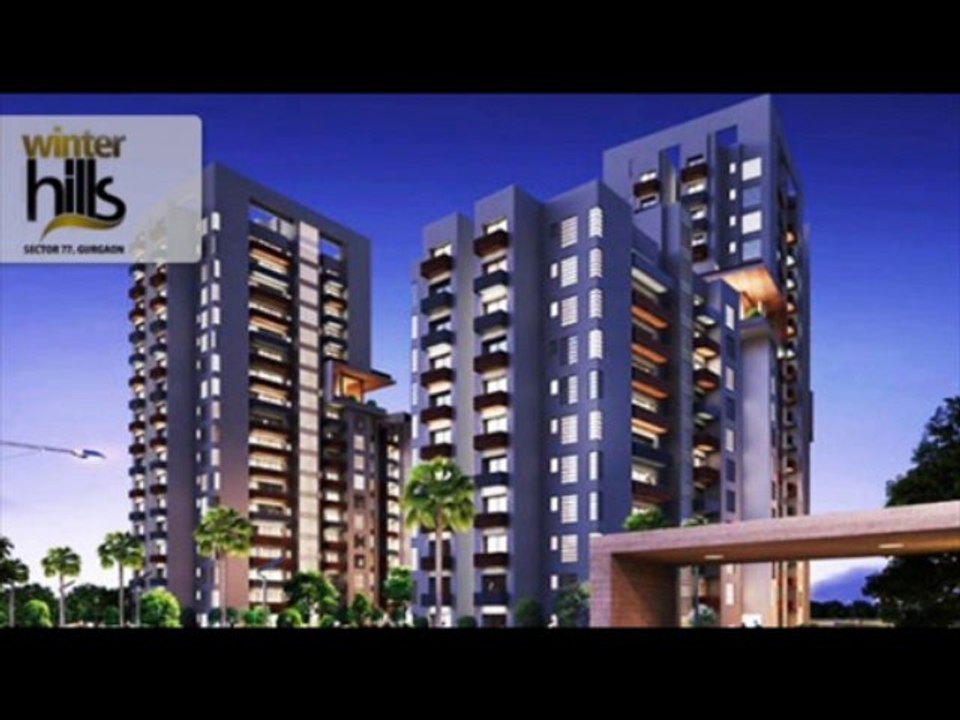 Umang Monsoon Mania @7838334455 | Monsoon Mania