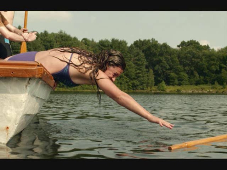 BENEATH HD Online [HD]