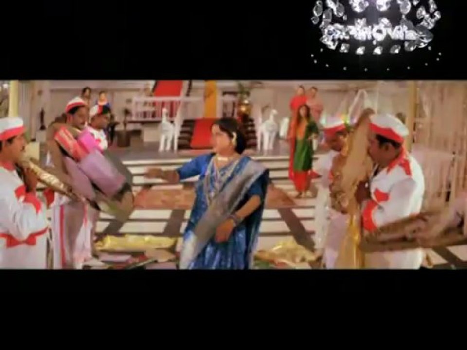 Hindi Movie Maa (1992) Part3