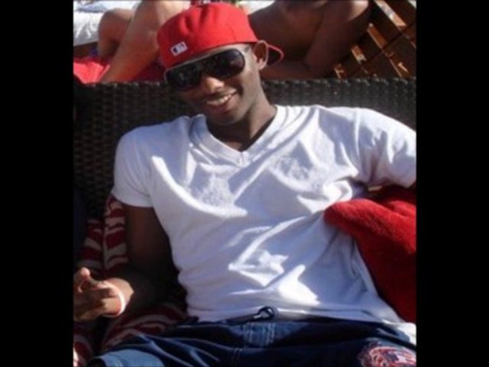 Online Video Guide – How To Market Using Videos