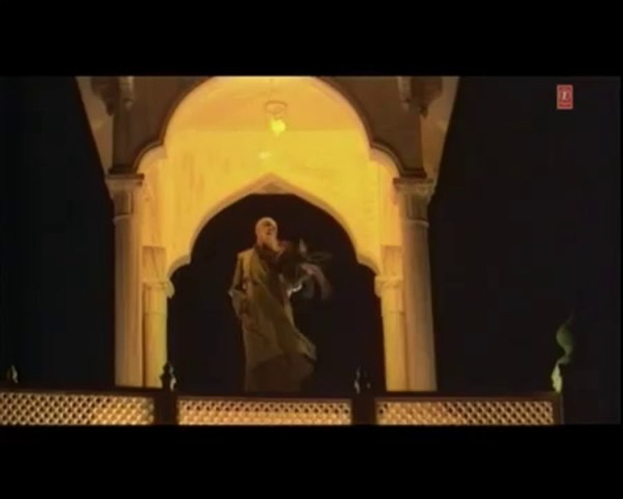 Tu Hai Kamaal Song _ Sultanat _ Dharmendra