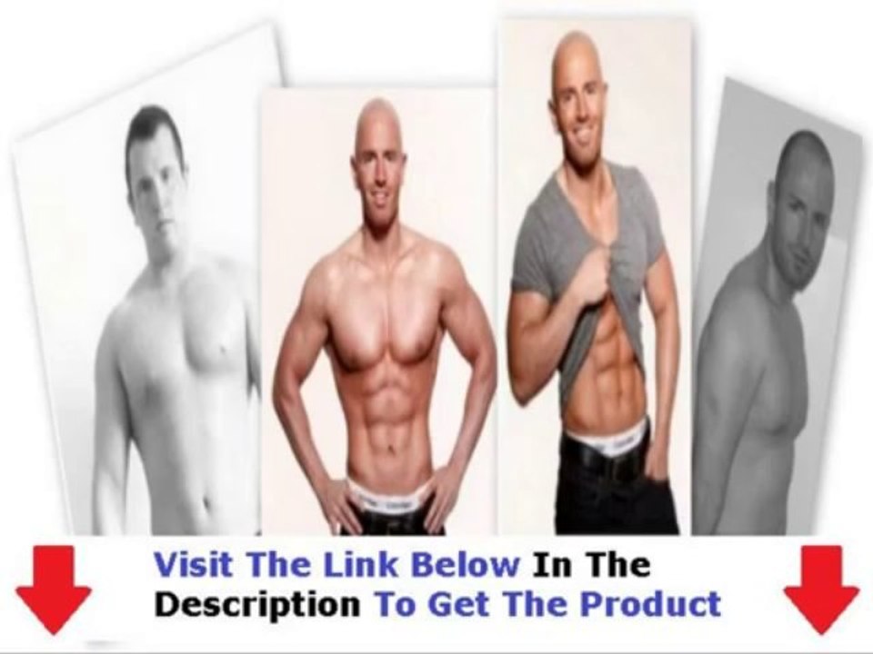 Simple Sixpack Buch + Simple Sixpack Thomas Bluhm Buch Kaufen