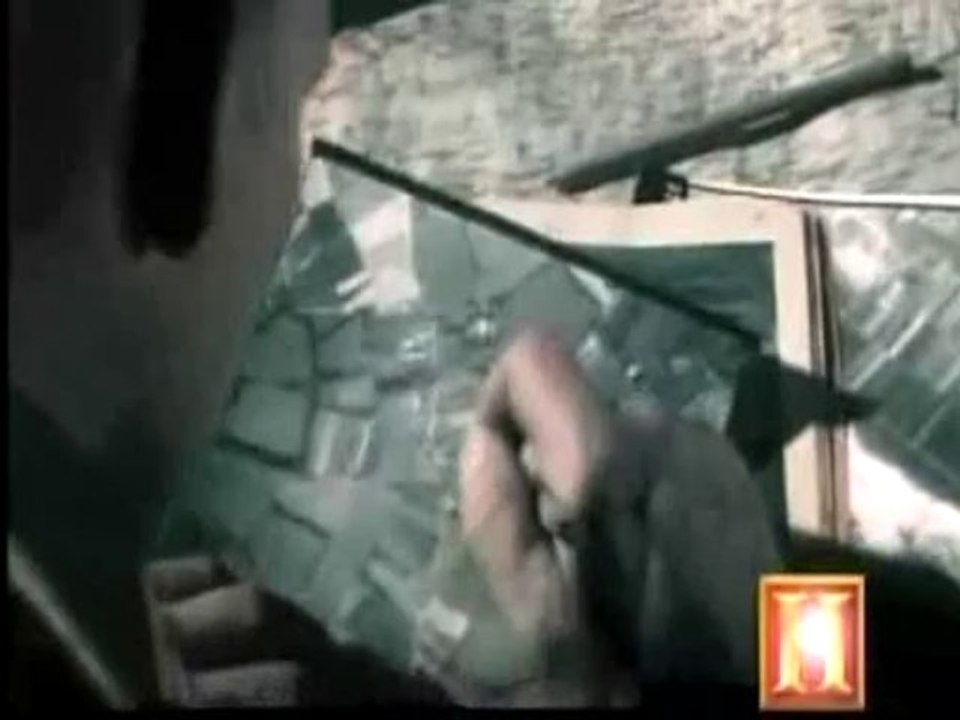 Battle of Britain Episode 14: The Critical Clash That Changed History 🇬🇧