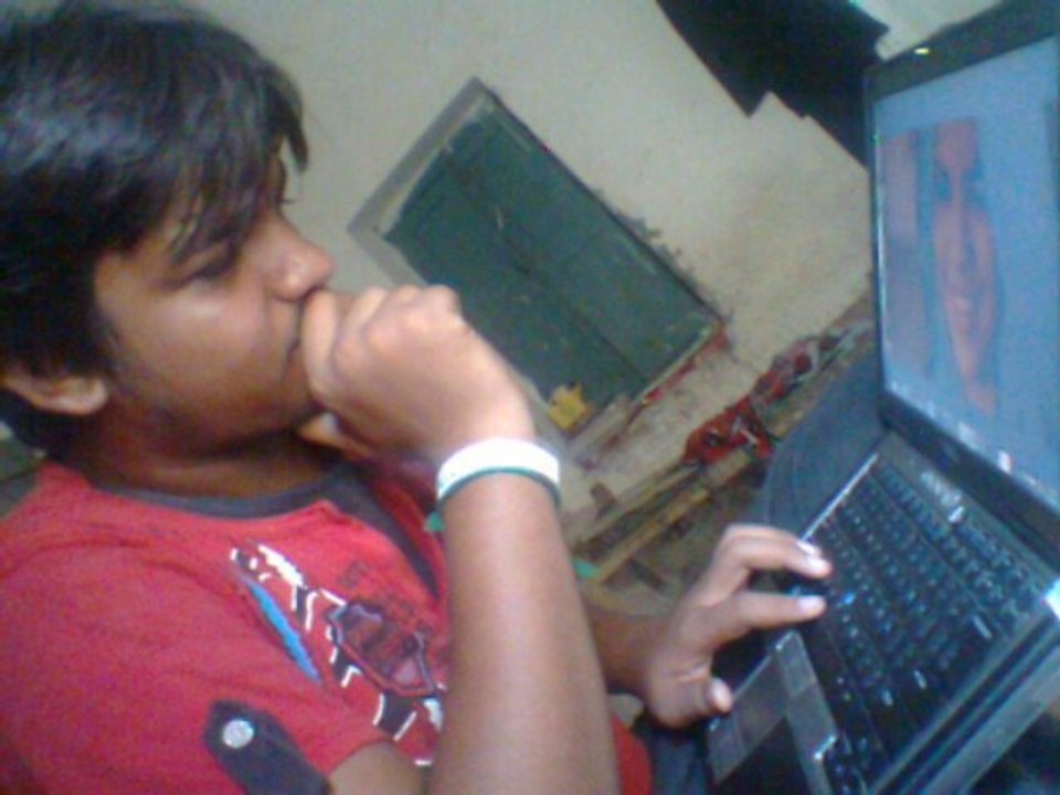 New Song Release by Mani Khan 🎶