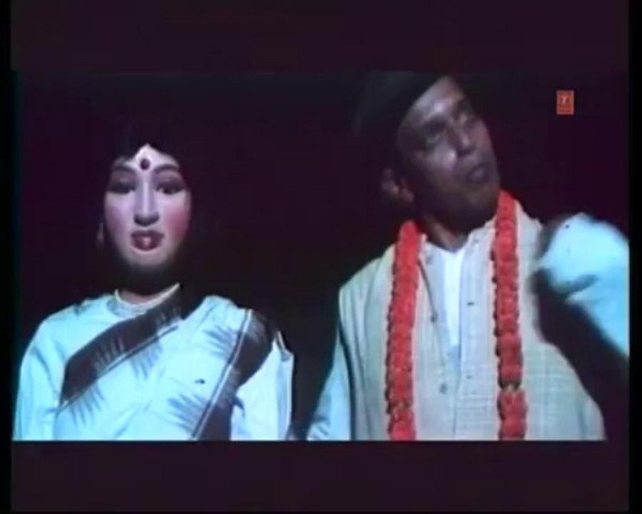 Vote Do Full Song _ Gudia _ Mithun Chakraborty