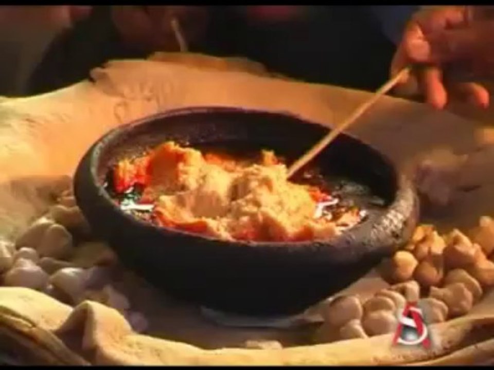 New Hot Ethiopian music 2013 Tigray Welela - Alemayehu Hafte