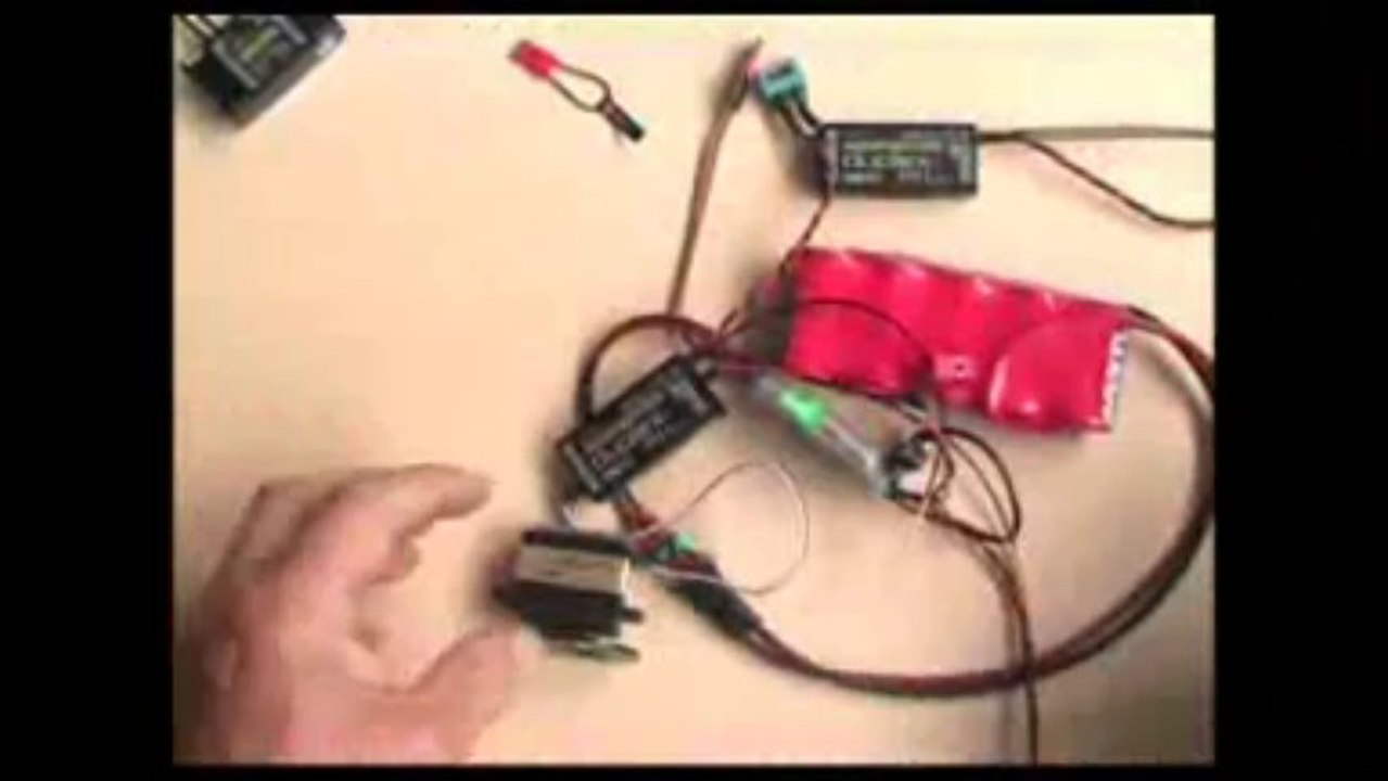 JETI-FR_08_3recepteurs