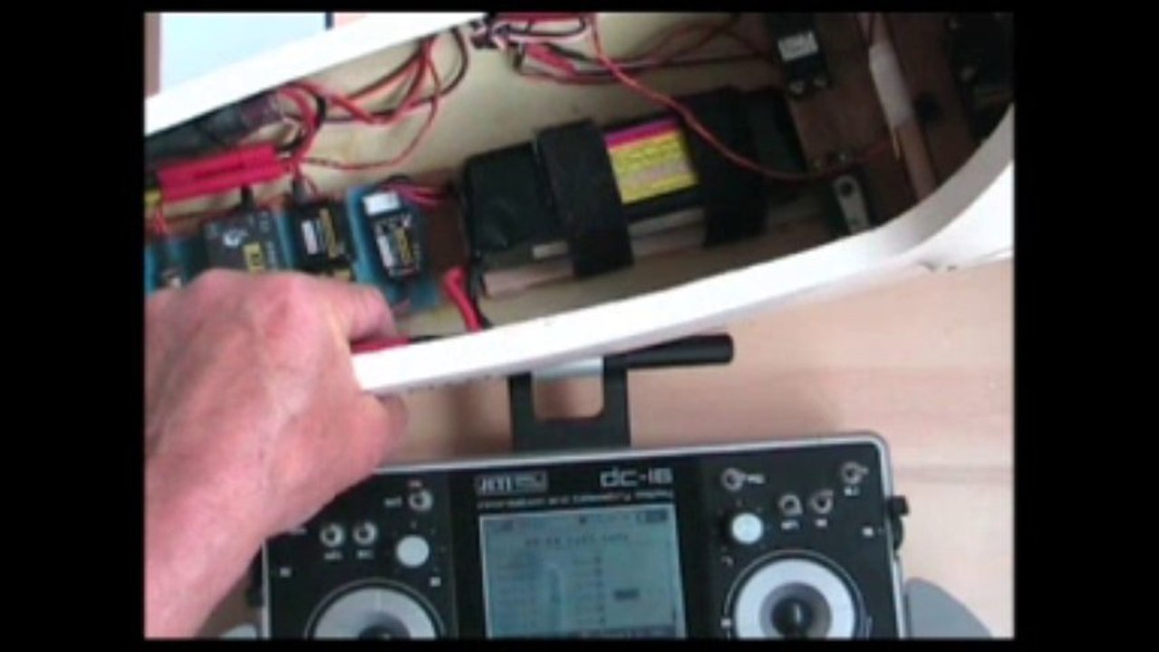 JETI-FR_11_Fail Safe