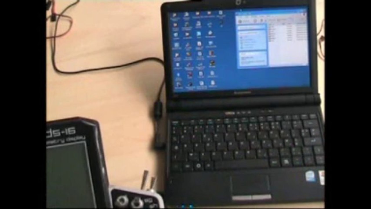 JETI-FR_05_MISEaJOUR