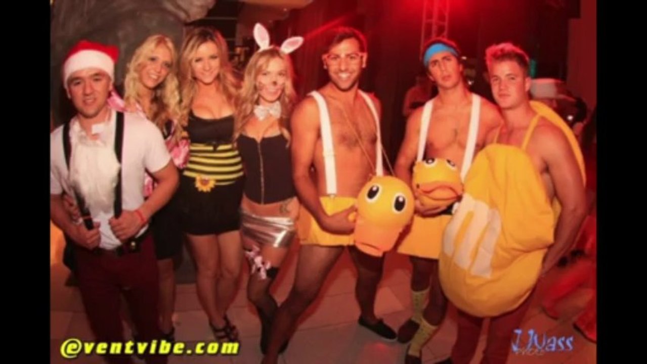 Arman 2: New Features & Updates