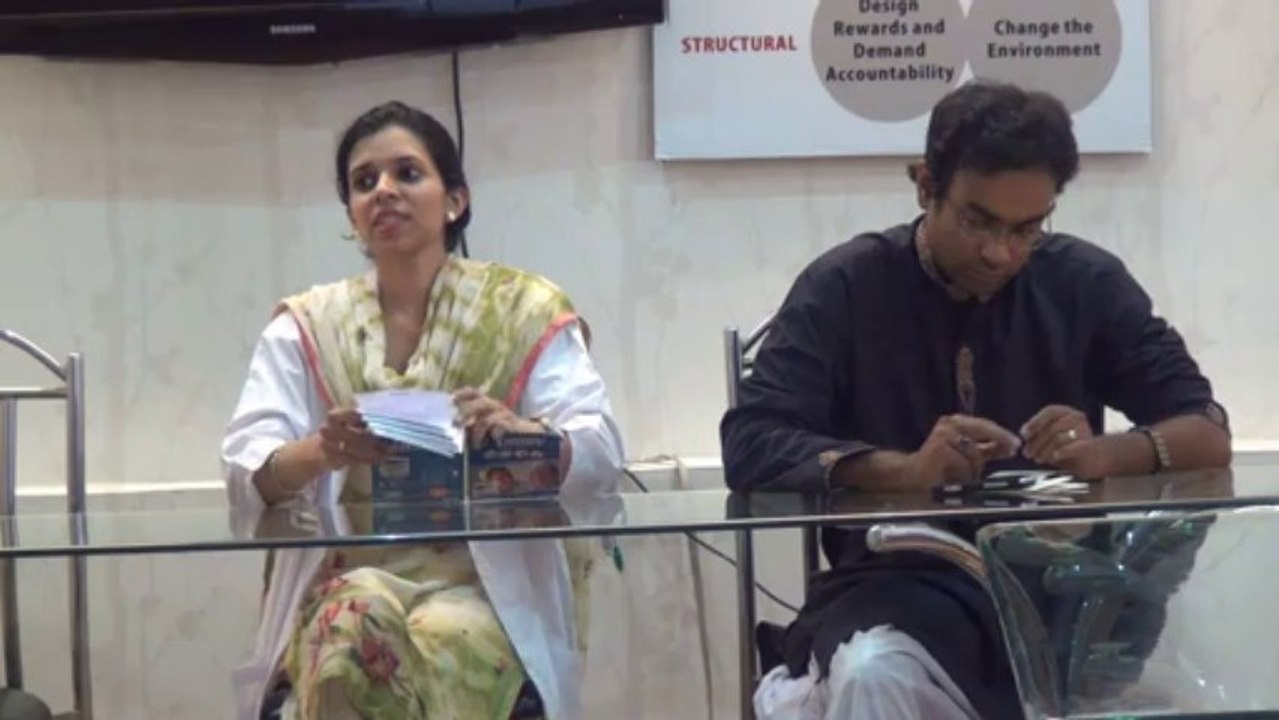 Food is a Biological Need or Emotional