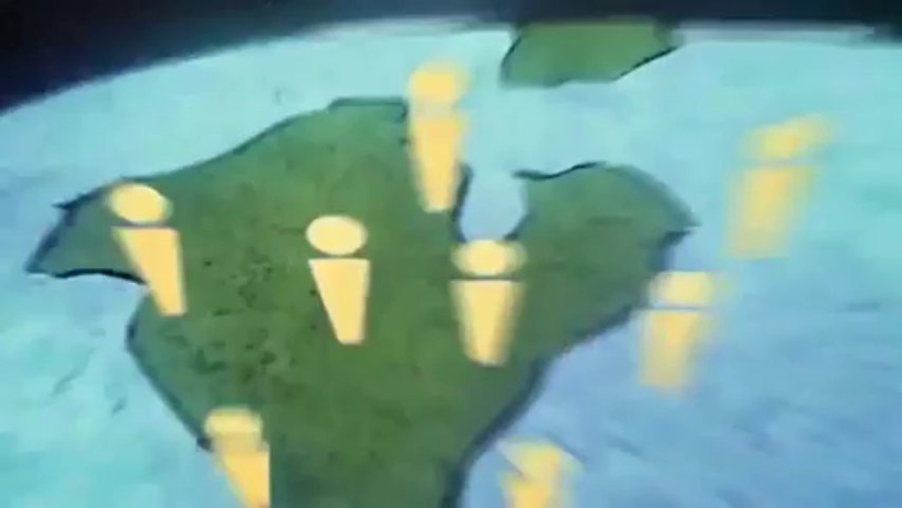 ExpectID Identity Verification and Fraud Prevention