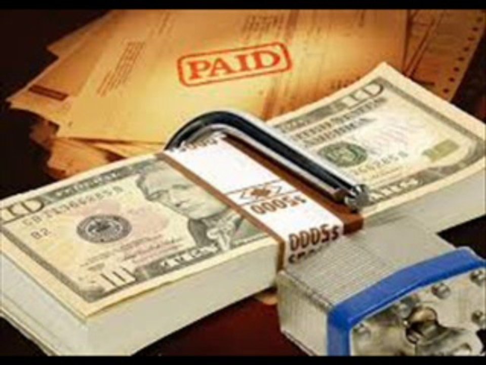 Freight Brokering and factoring