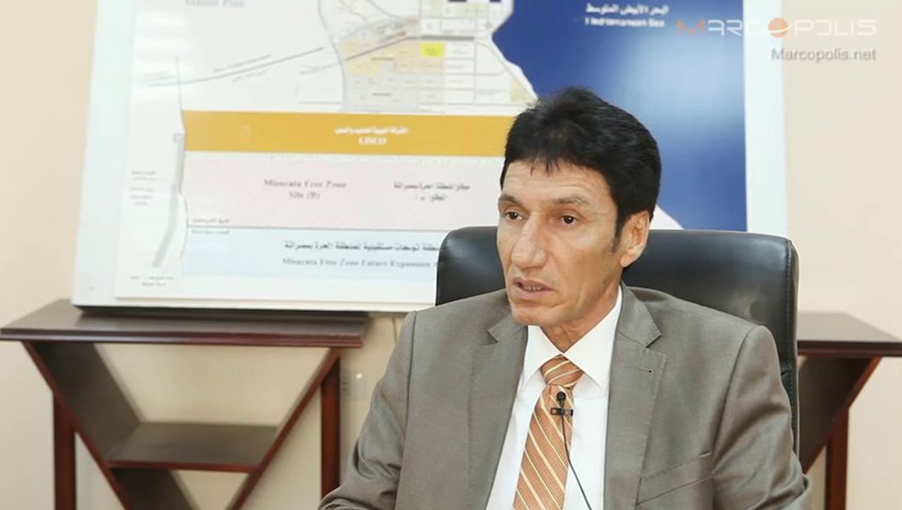 What are the benefits and privileges for investors in Libya?