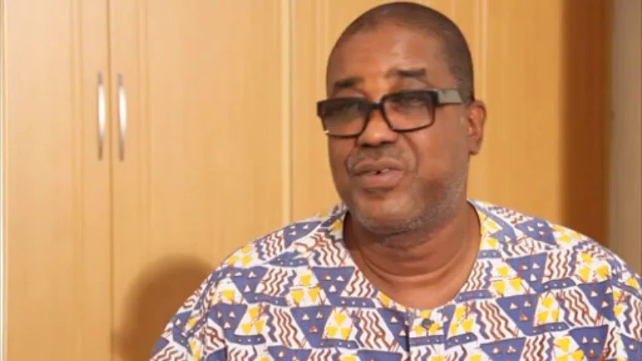 SOFTtribe: Leading Software Developer in Ghana