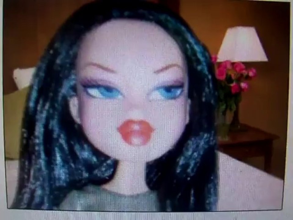 Is Celebrating Hubby's Birthday Difficult?