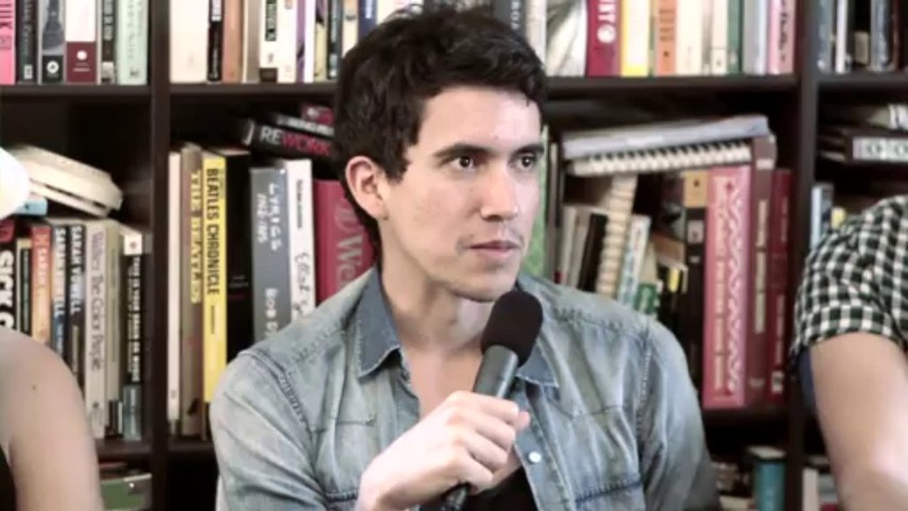 Soundacity Discusses Colombian Indie Rock Journey and Influences