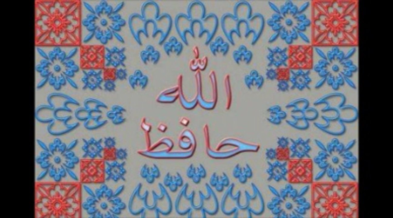 Mumtaz Hamid Teaching Mathematics