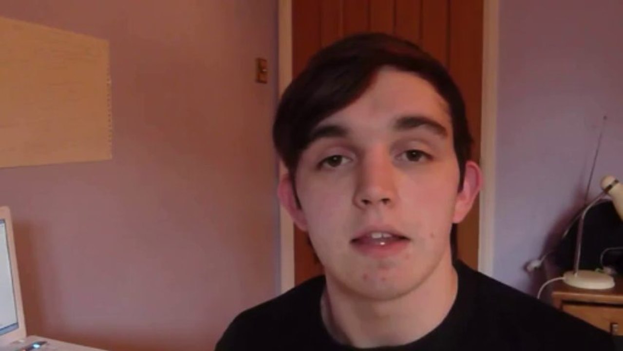 ★ Featured Film Review_ ELF Film Review