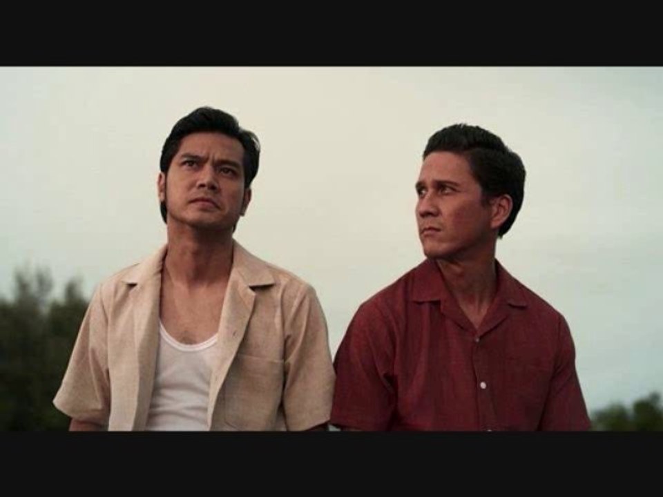 Watch THE GANGSTER HD Online – Intense Crime Thriller 🎬