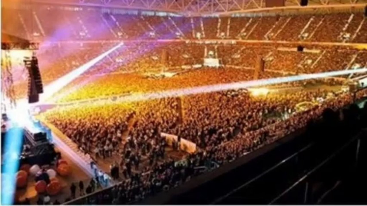 motivation video | video motivation