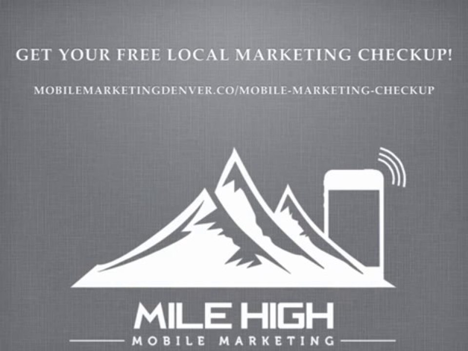 Why Search Engine Optimization Is Important