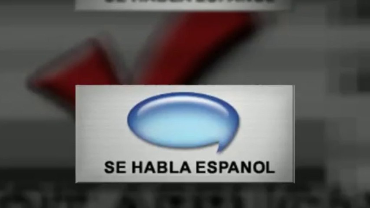 Drive One Auto Sales