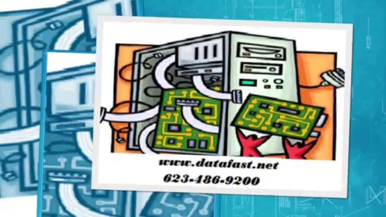 Used computers for sale