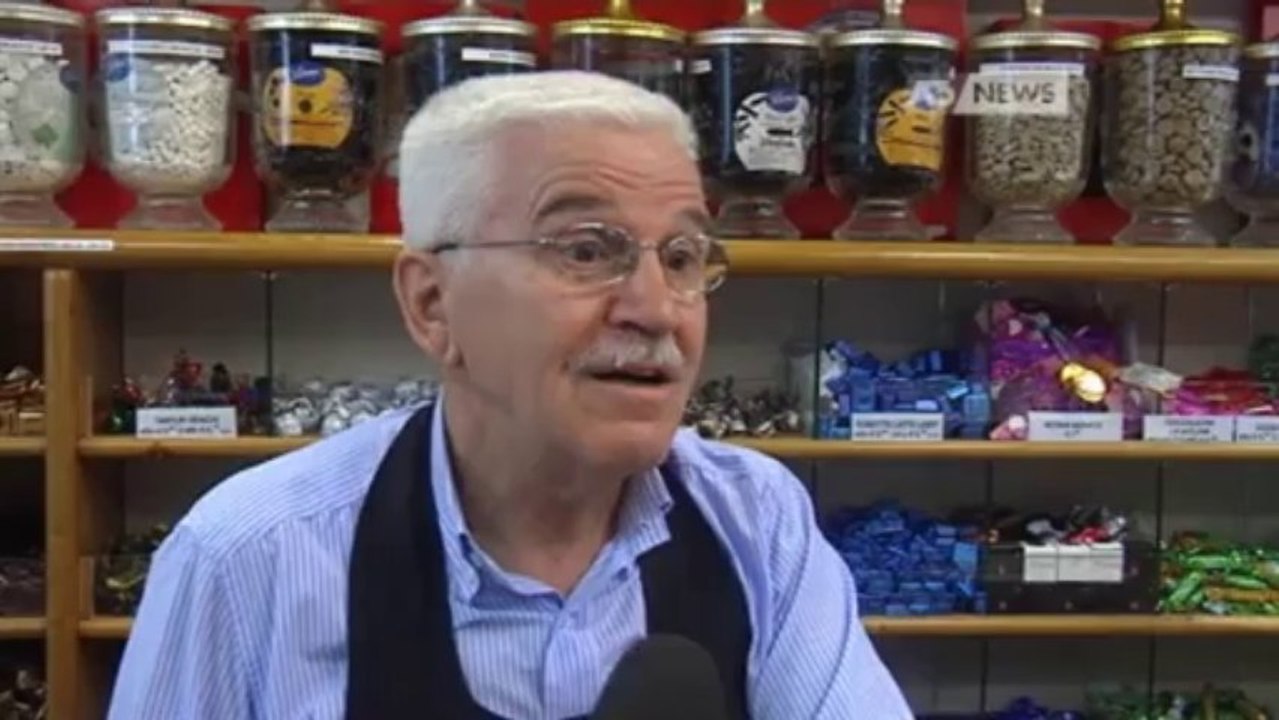 PIAZZA FERRETTO IN DEGRADO