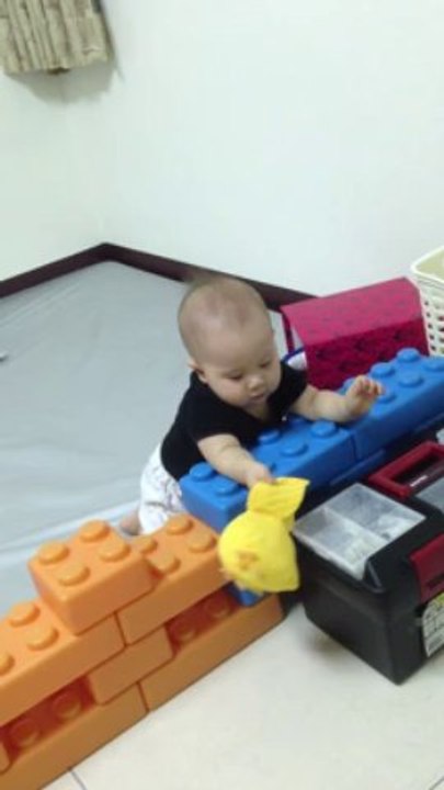 weird pronunciation 1