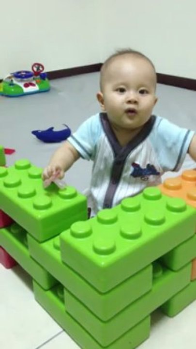 weird pronunciation 2