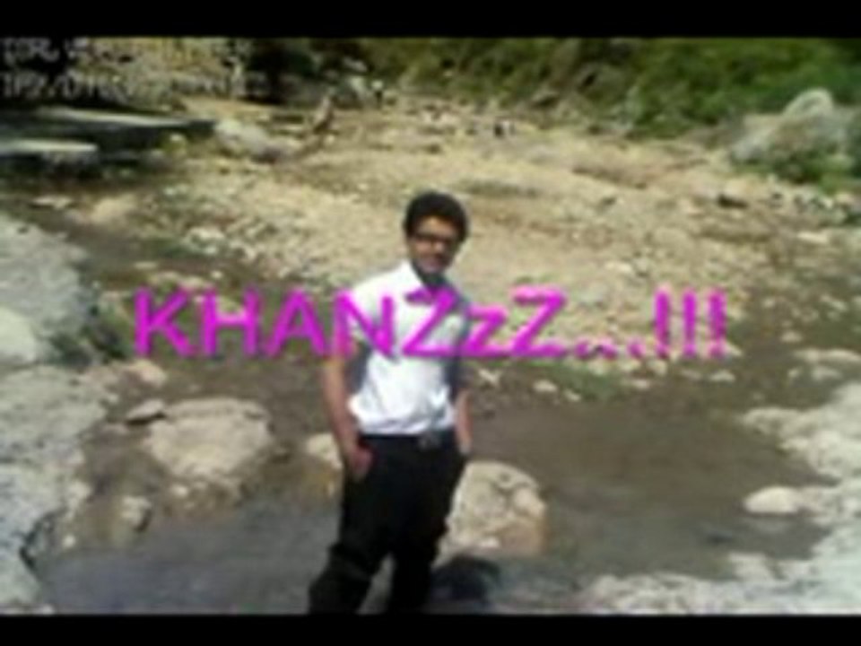 turkey and afgan and hameed