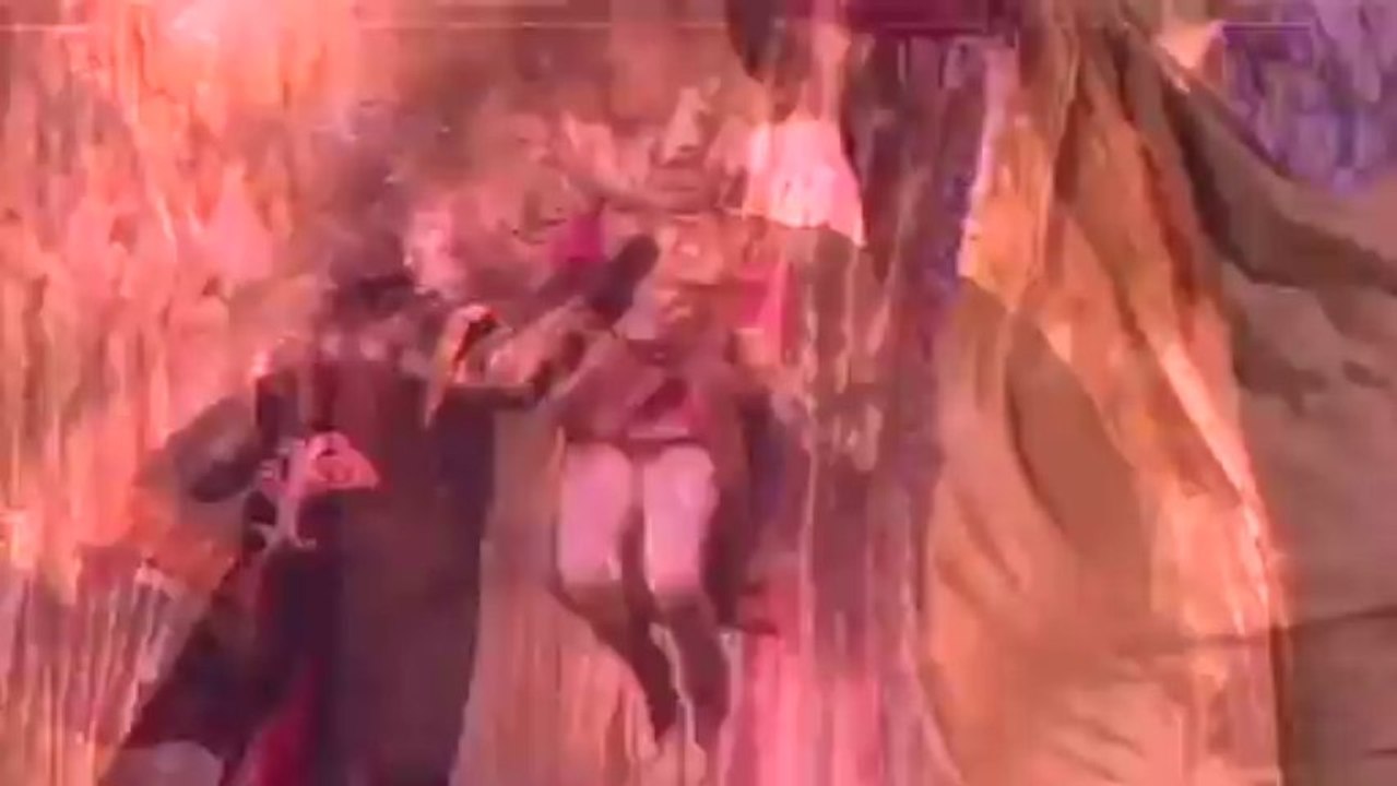 Exciting Adventure Awaits 🌟