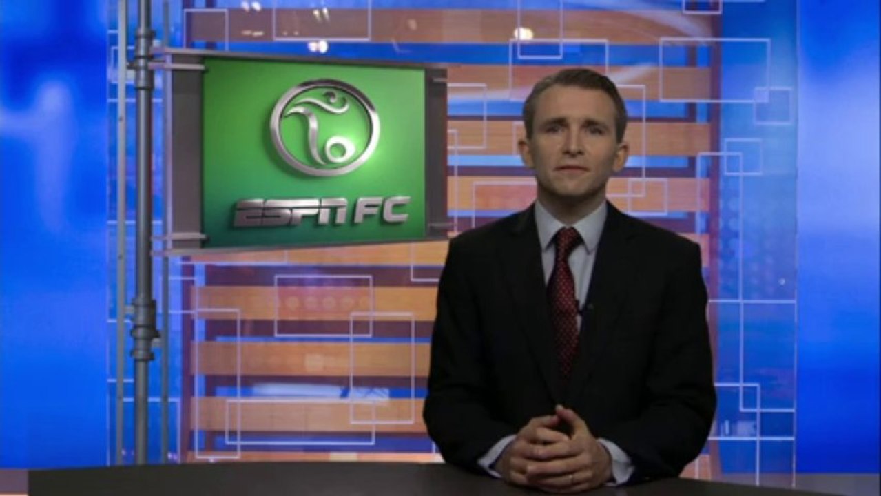 Trapattoni Bale not worth 100m - ESPN FC