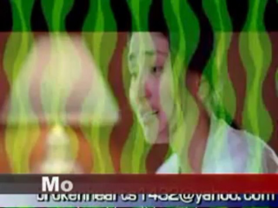 Shahid ali shahid fathma maradan