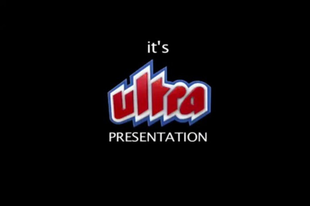 Jadugar Saiyan - Lata Mangeshkar, Nagin Song