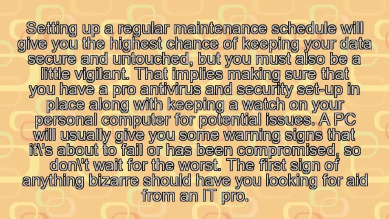 Why is Data Storage So Important