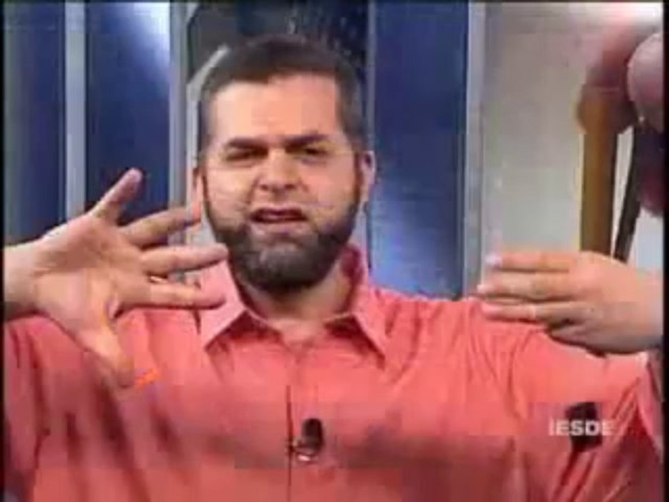 MATEMÁTICA - AULA 2 -- INTRODUÇÃO ÀS FUNÇÕES Parte 2