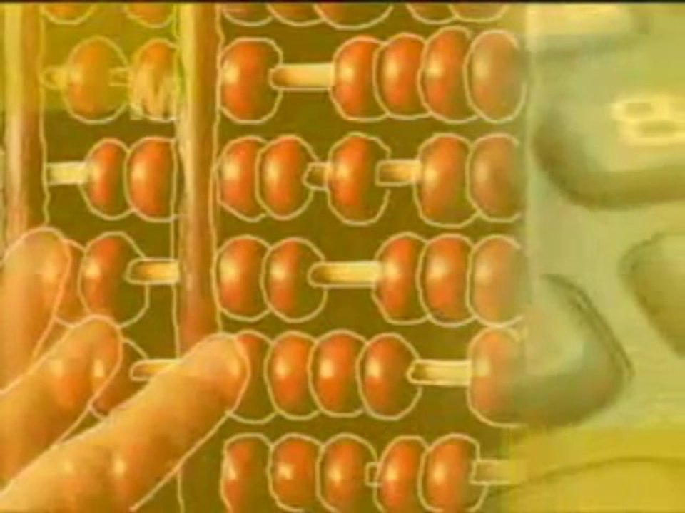 MATEMÁTICA - AULA 4 -- FUNÇÕES DO 1.º GRAU Parte 3