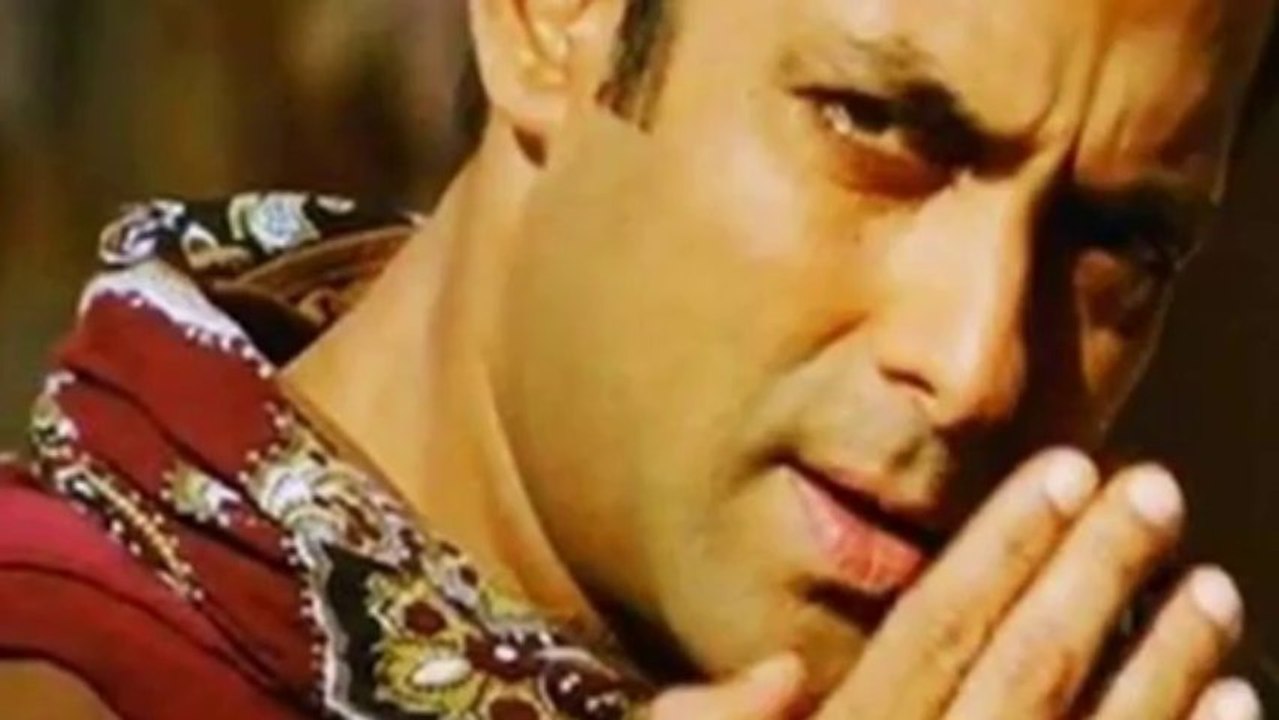 Alisha....birthday v.m