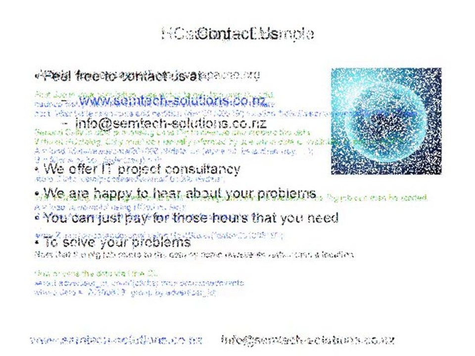 An introduction to Apache HCatalog